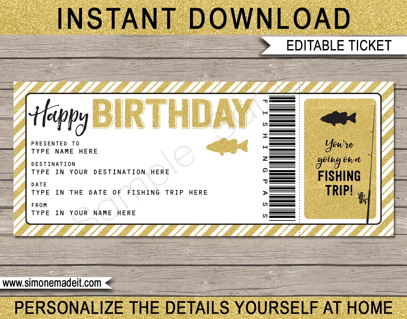 free-fishing-certificate-templates