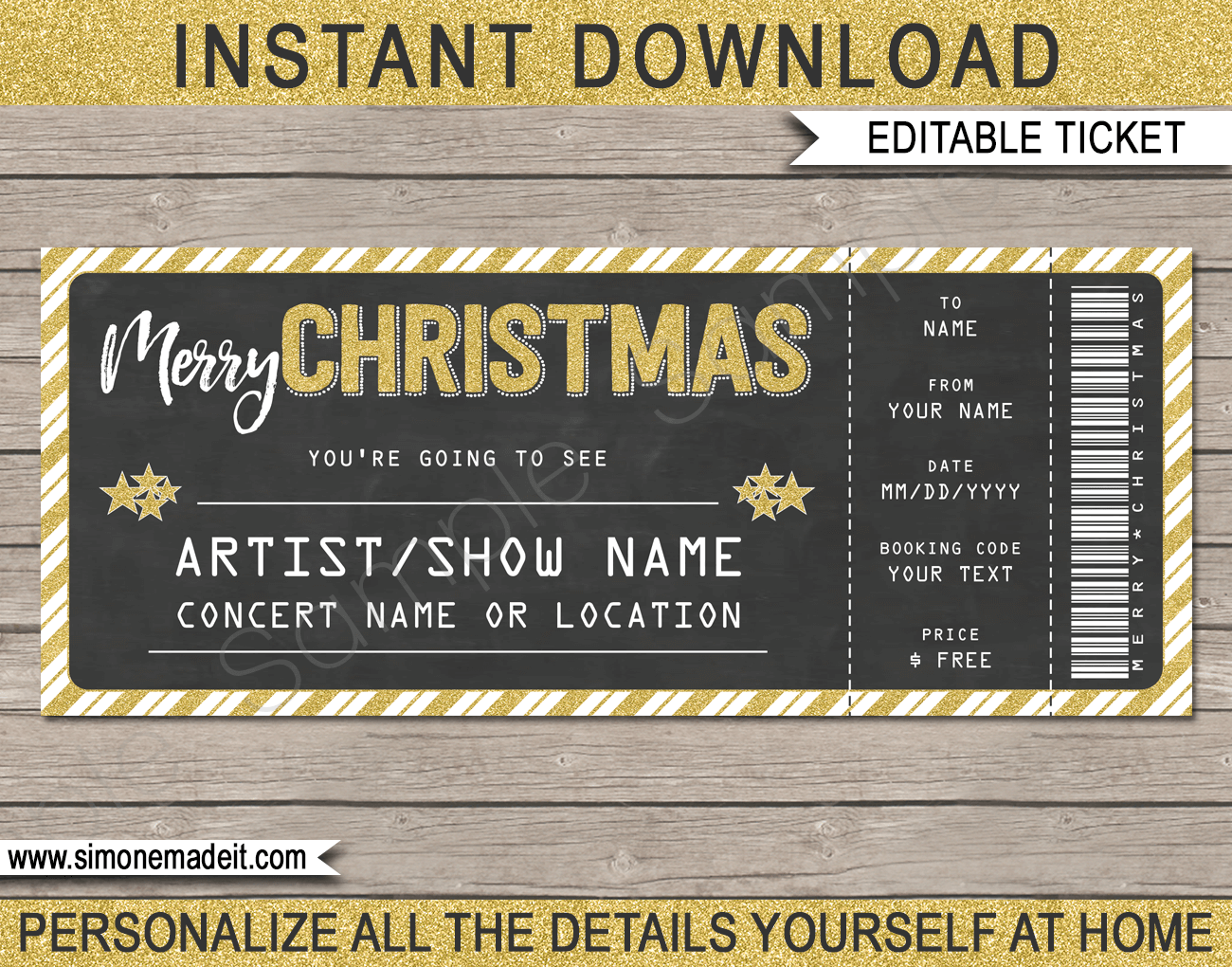 printable-christmas-gift-concert-ticket-template-gift-voucher-present