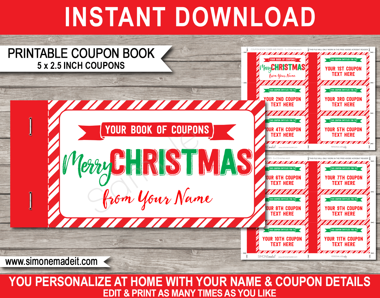 printable-christmas-coupon-book-template-diy-personalized-coupons