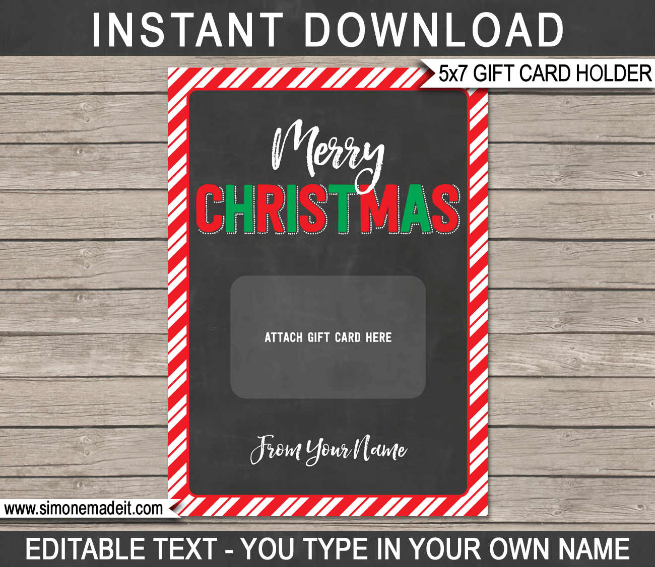 printable-christmas-gift-card-holder-template-last-minute-christmas-gift