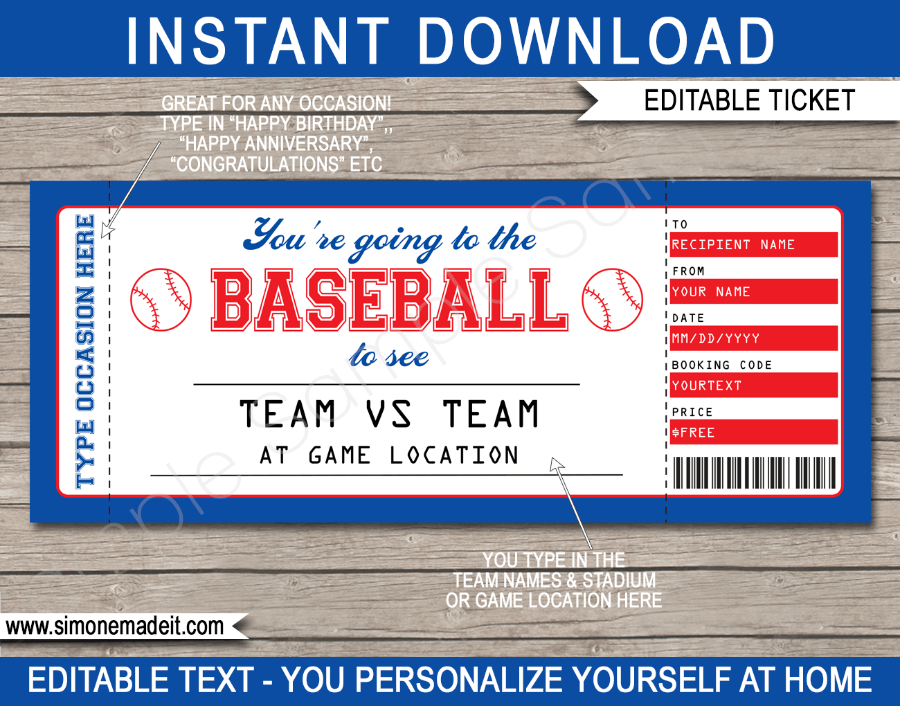 baseball-ticket-template