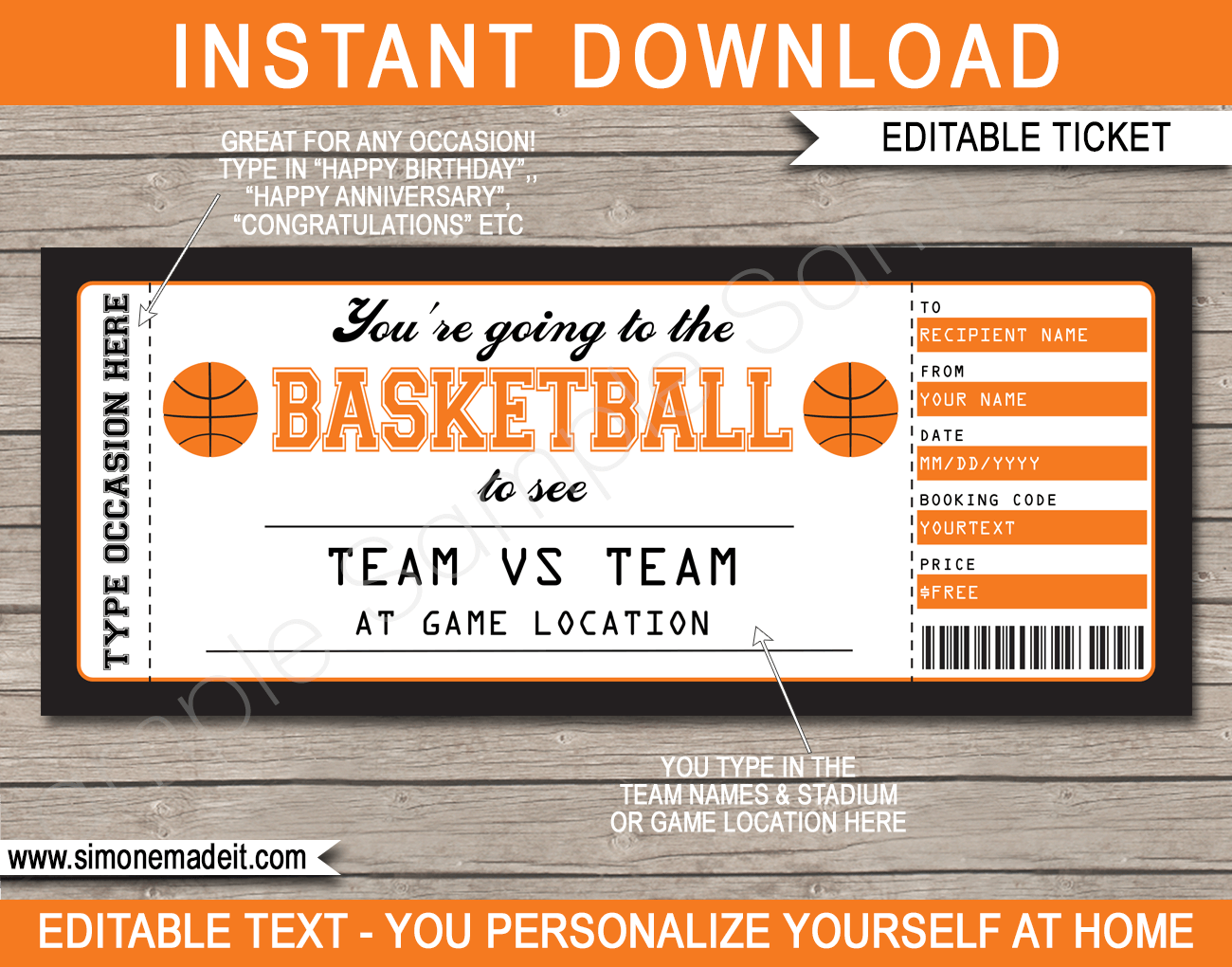 free-printable-basketball-ticket-template