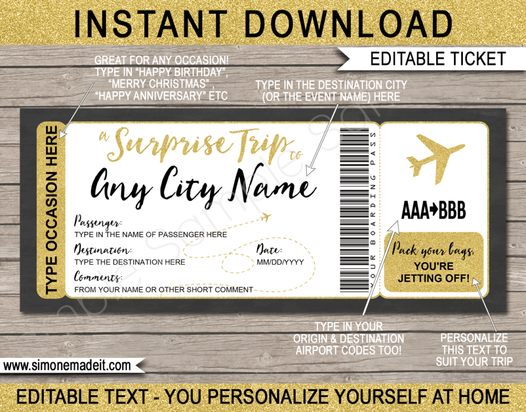 All the tickets sold already. Tickets trip. Airplane ticket. Music Party билет. Titanic Boarding Pass Template.