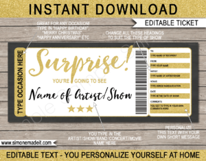 https://www.giftsbysimonemadeit.com/wp-content/uploads/2019/10/Any-Occasion-Surprise-Tickets-to-Concert-Show-Printable-Template-Gold-300x235.png