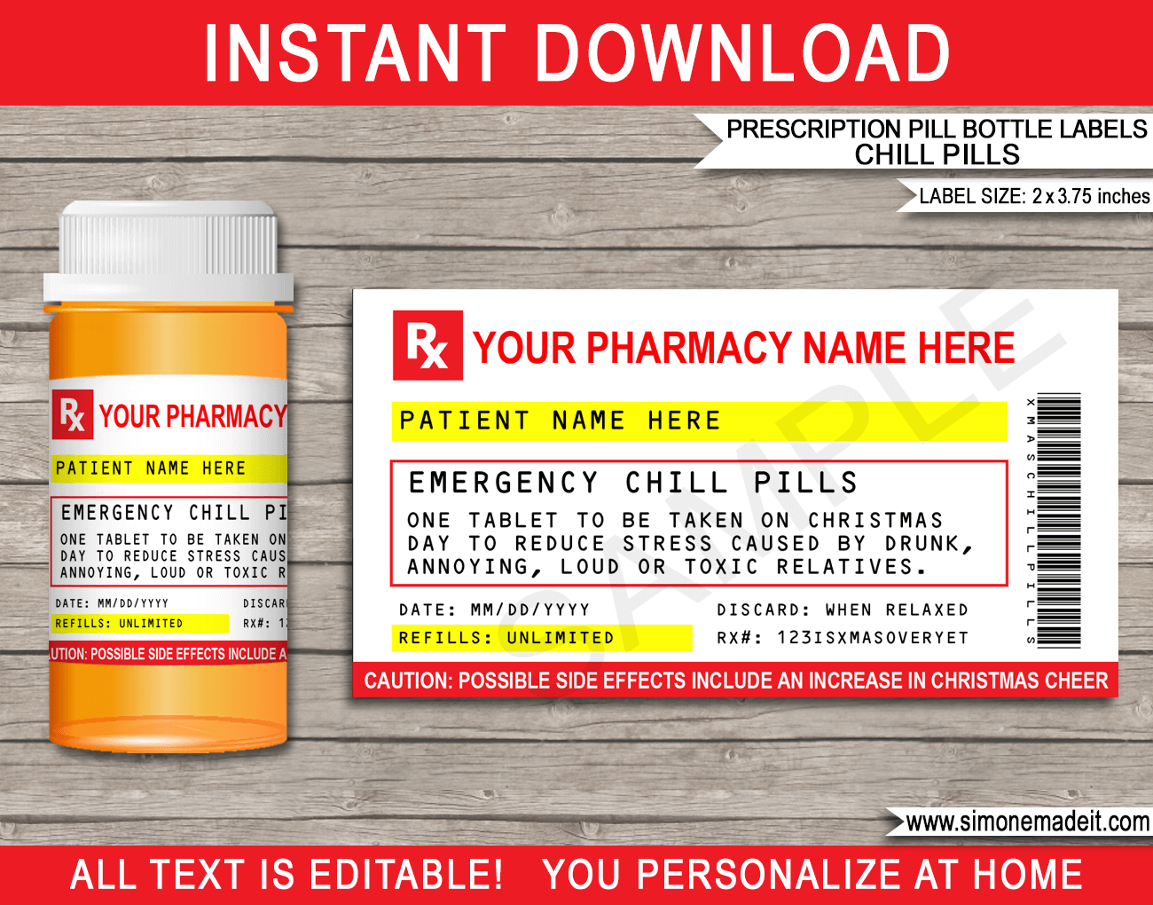 https://www.giftsbysimonemadeit.com/wp-content/uploads/2019/10/Christmas-Prescription-Chill-Pill-Labels-FOR-VIALS.png
