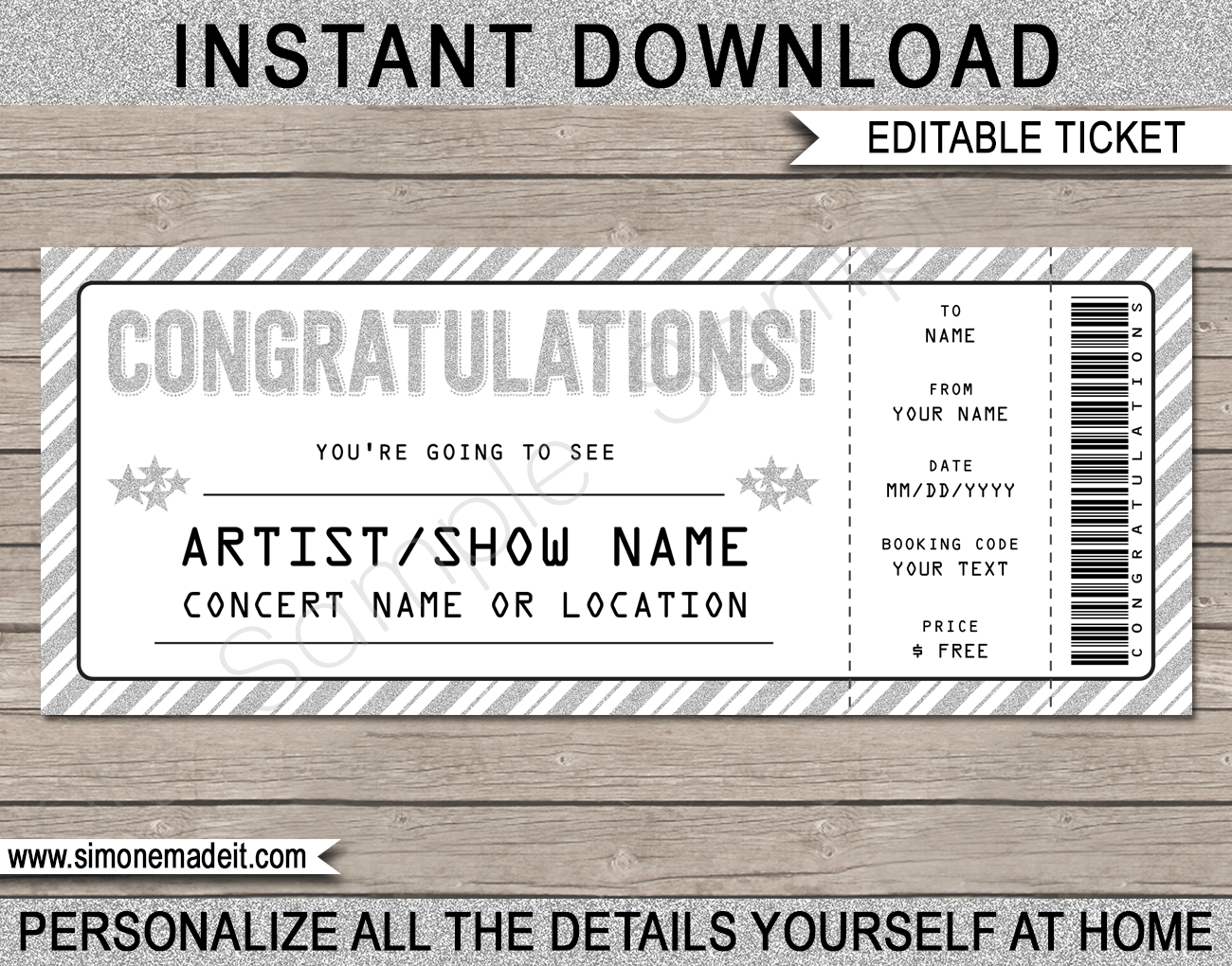 congratulations-concert-ticket-template-printable-gift-voucher