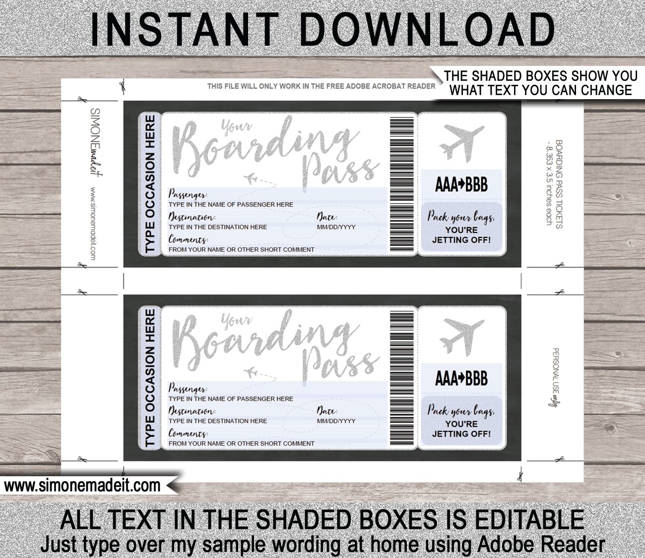 printable-boarding-pass-ticket-template-fake-plane-ticket-trip-reveal