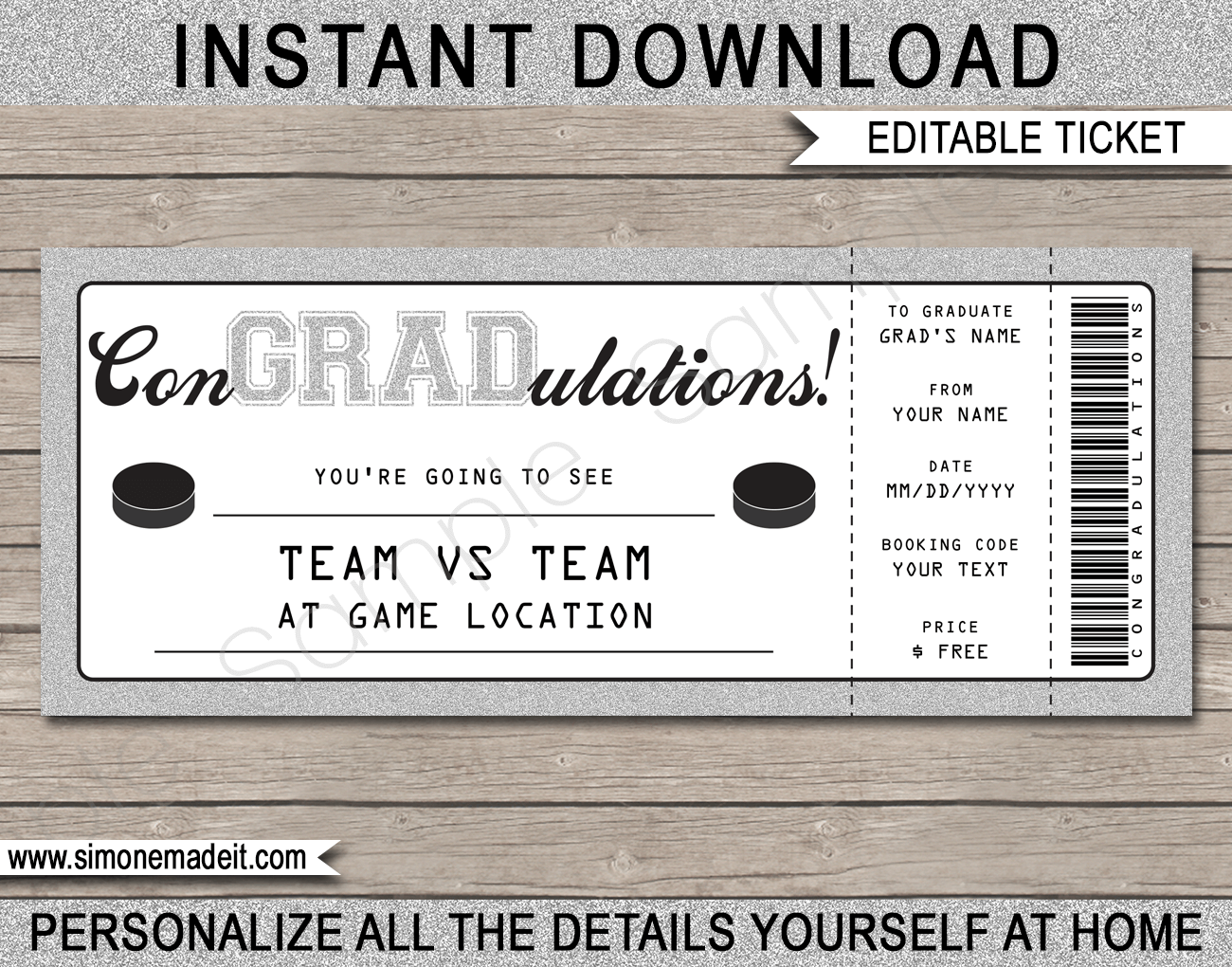 graduation-ticket-template-free-free-printable-templates