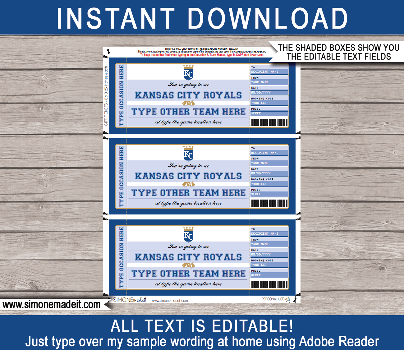 Buy Kansas City Royals Tickets Online - Tickets.ca  Kansas city royals, Kansas  city, Kansas city royals baseball