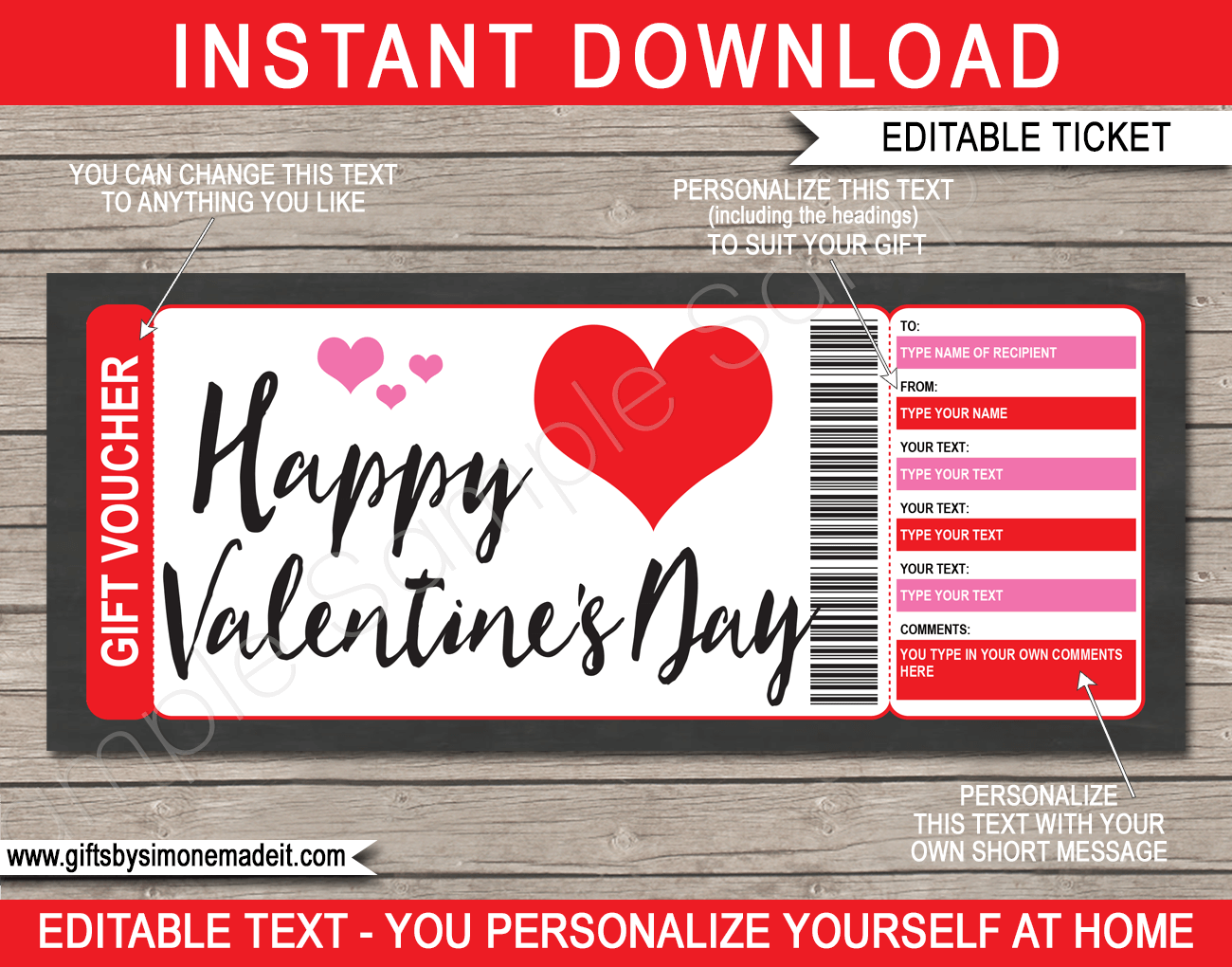 printable-valentine-s-day-gift-vouchers-custom-personalized-template