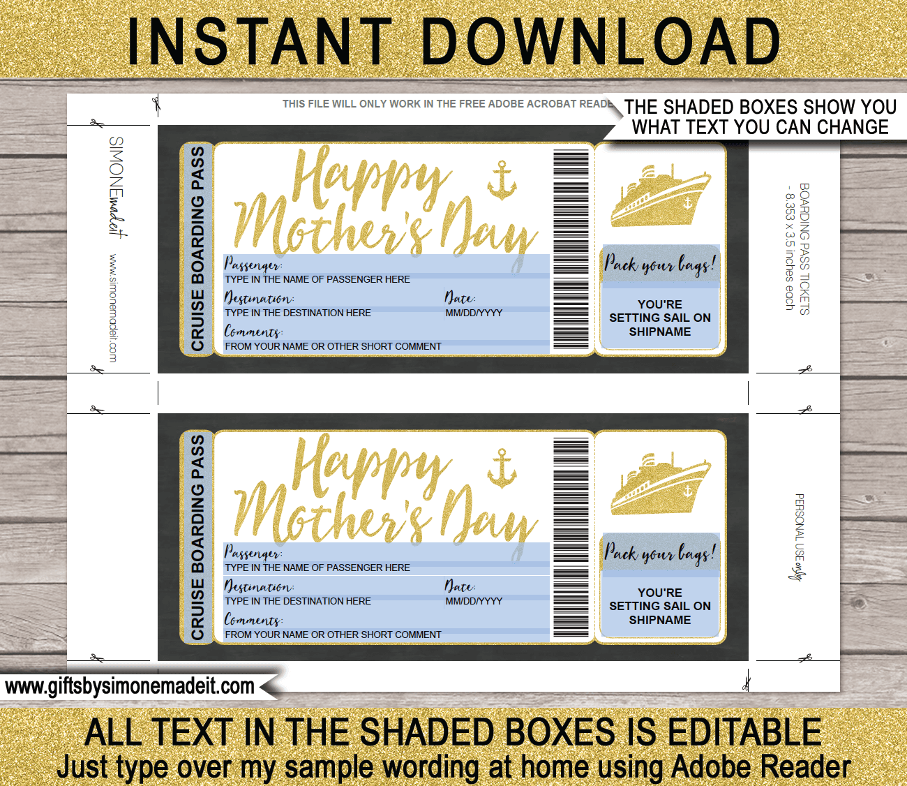 printable-mother-s-day-cruise-boarding-pass-diy-print-at-home-ticket
