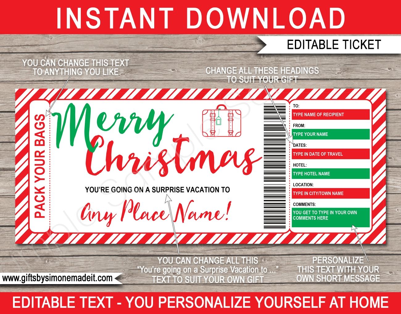 christmas-surprise-vacation-travel-ticket-template-gift-reveal-idea