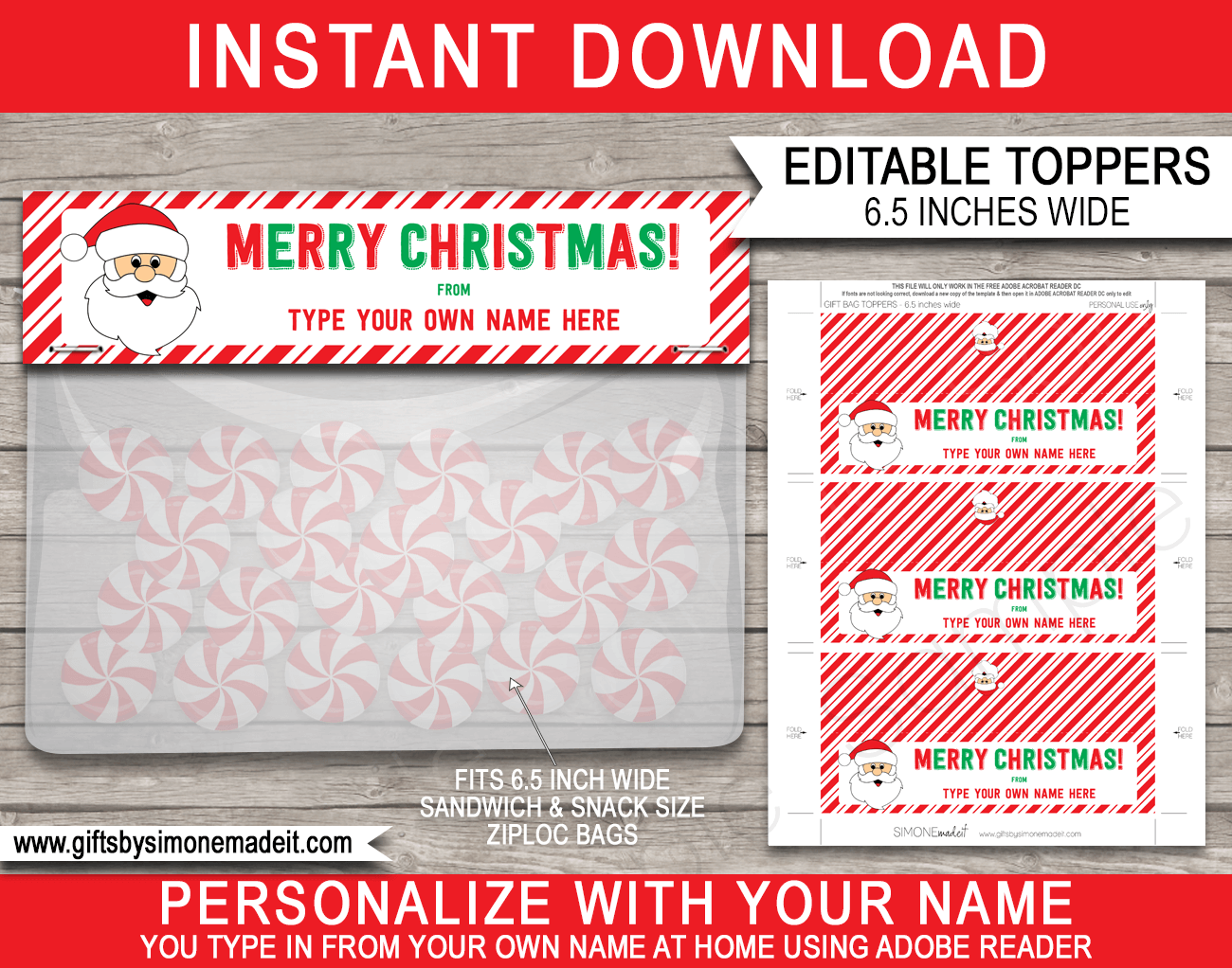 free-printable-christmas-treat-bag-toppers-kiddycharts