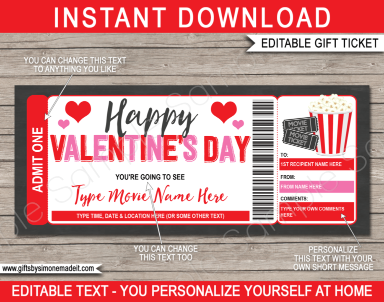 valentines-day-movie-ticket-template-family-movie-night-gift-voucher