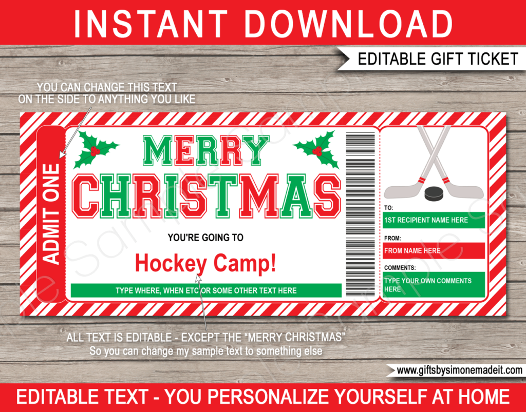 christmas-hockey-ticket-template-printable-game-ticket-gift-ideas