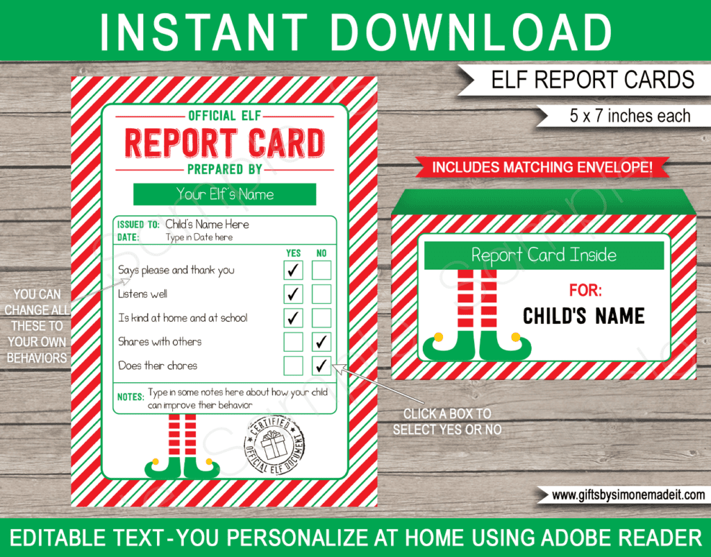 elf-mail-shipping-labels-template-large-printable-north-pole-gift-tags