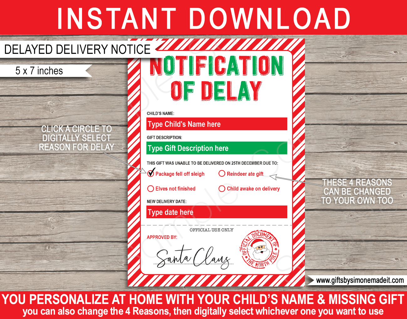 delayed-santa-gift-letter-template-late-christmas-gift-notification