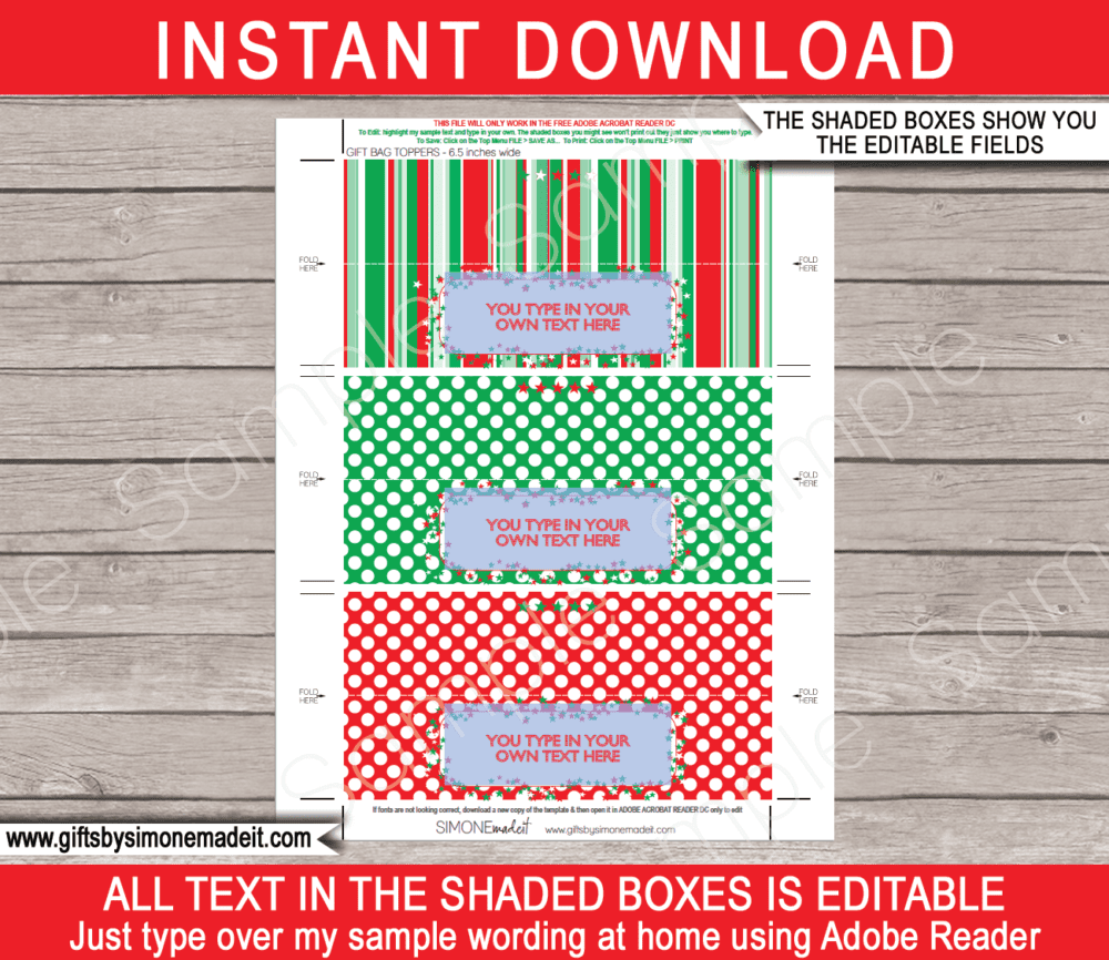 https://www.giftsbysimonemadeit.com/wp-content/uploads/2021/12/Christmas-Gift-Bag-Toppers-Printable-Template-with-Editable-Text-1000x866.png
