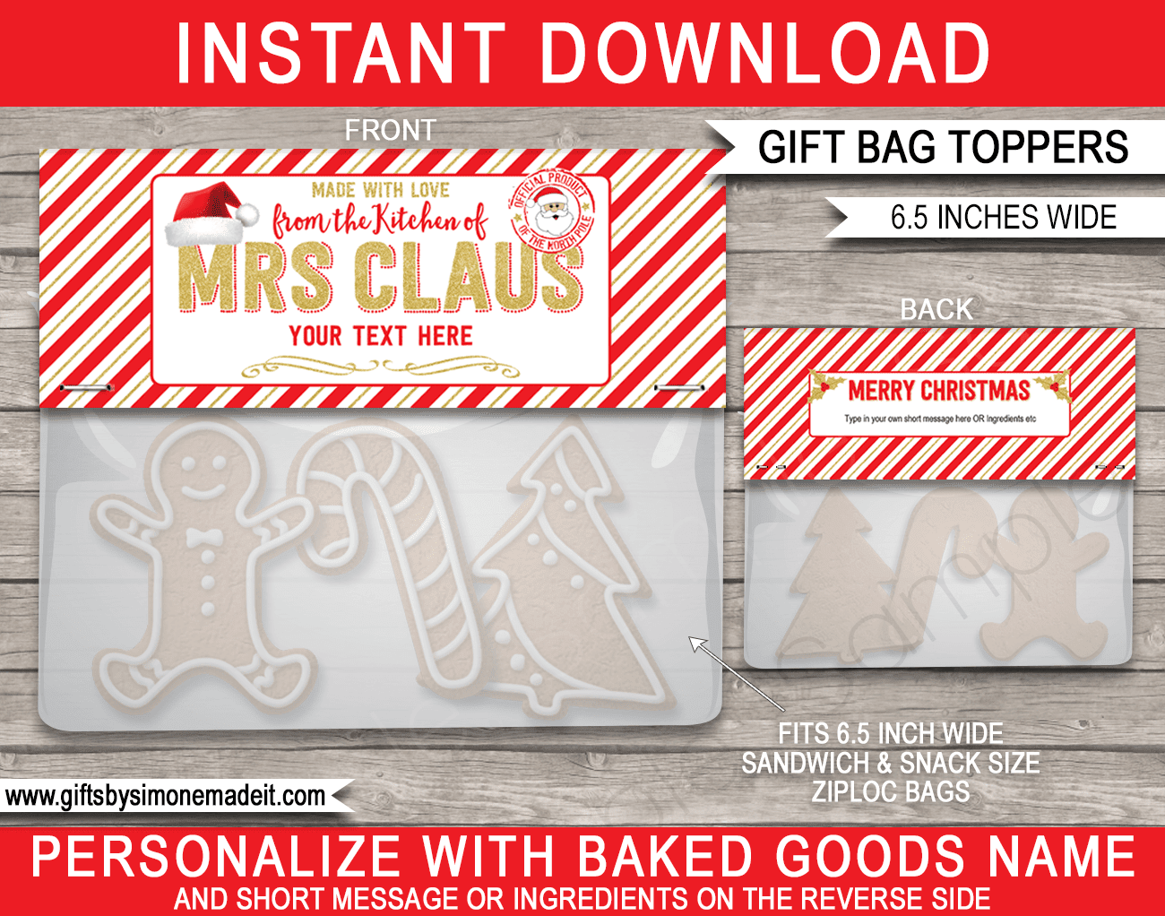 https://www.giftsbysimonemadeit.com/wp-content/uploads/2022/11/From-the-kitchen-of-Mrs-Claus-Gift-Bag-Toppers-Printable-Template.png