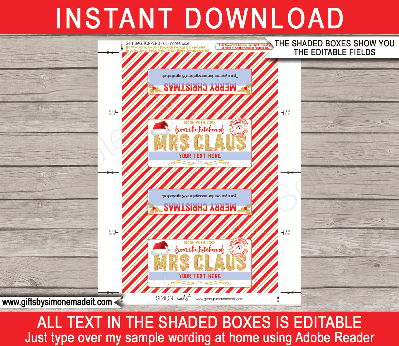 https://www.giftsbysimonemadeit.com/wp-content/uploads/2022/11/From-the-kitchen-of-Mrs-Claus-Gift-Tags-Template-editable-text.png
