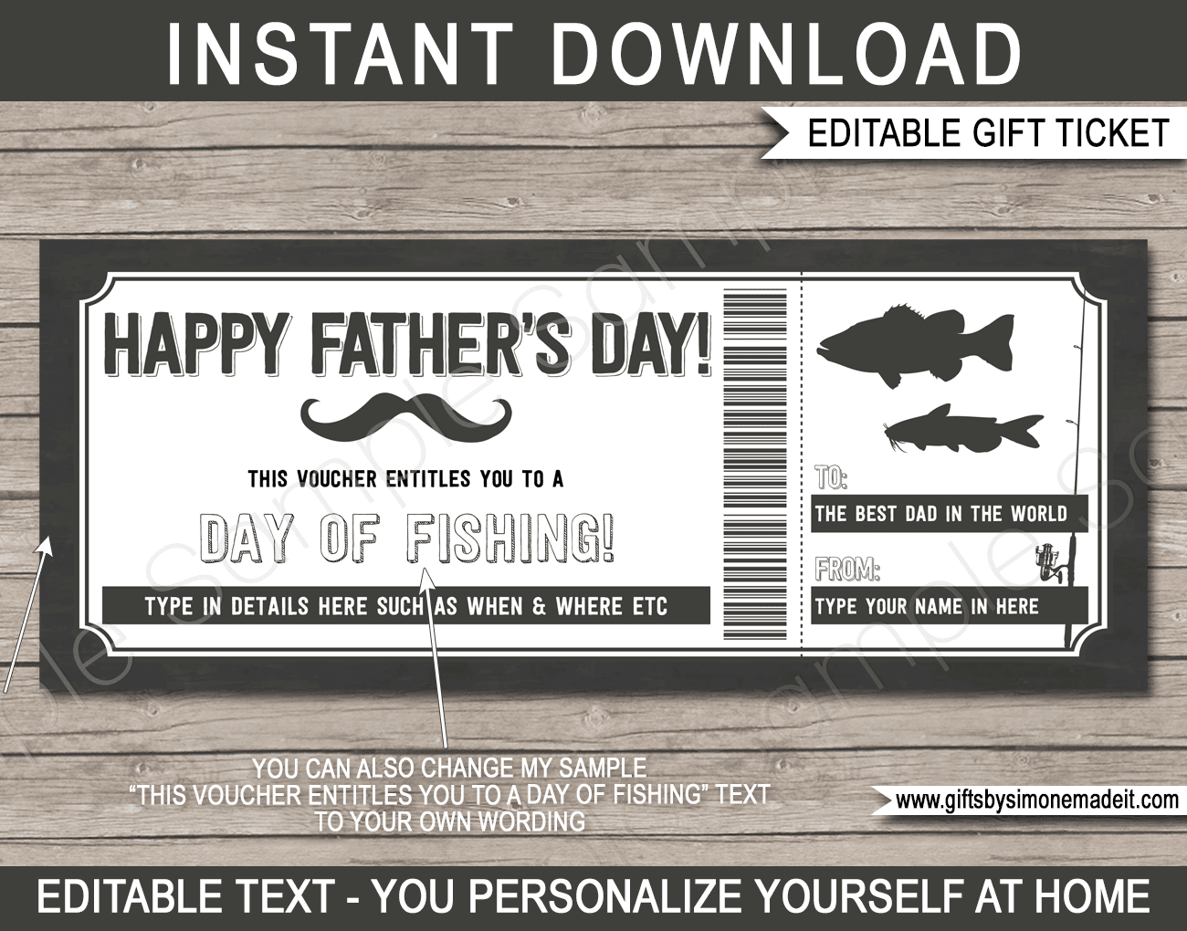 https://www.giftsbysimonemadeit.com/wp-content/uploads/2023/06/Fathers-Day-Fishing-Gift-Voucher-Coupon-Template.png