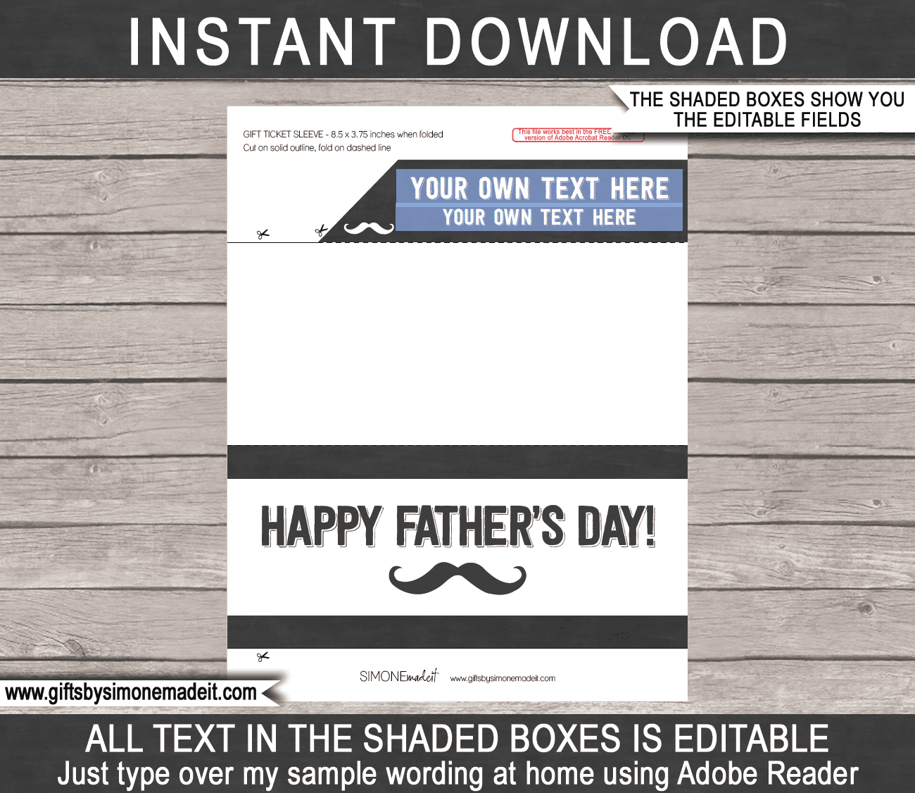 https://www.giftsbysimonemadeit.com/wp-content/uploads/2023/06/Fathers-Day-Gift-Voucher-Coupon-Sleeve-editable-text.png