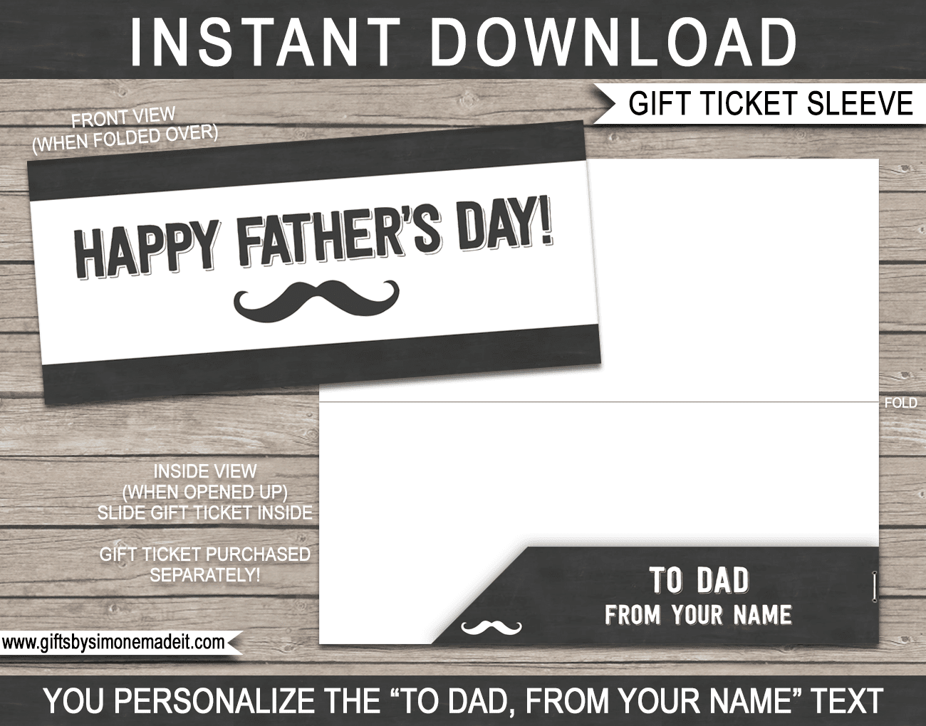 https://www.giftsbysimonemadeit.com/wp-content/uploads/2023/06/Fathers-Day-Gift-Voucher-Coupon-Sleeve.png